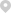 []硕翊展览策划(迪庆服务中心)